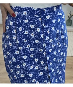 La boutique de Lilie JUPE TOSCANE> Jupes / Shorts