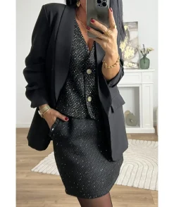 La boutique de Lilie JUPE VALENTIN> Jupes / Shorts