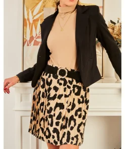 La boutique de Lilie JUPE VALIA> Jupes / Shorts