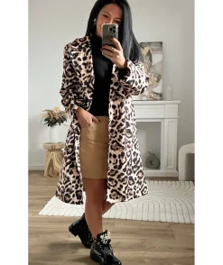 La boutique de Lilie JUPE YANNICK DOUBLURE SHORT> Jupes / Shorts