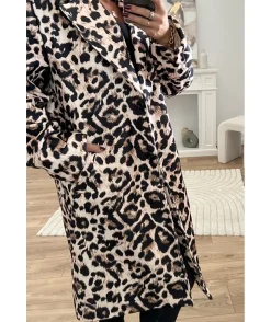 La boutique de Lilie MANTEAU JILIVINE> Manteaux
