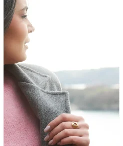 La boutique de Lilie MANTEAU VALERIANE> Manteaux