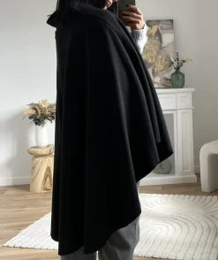 La boutique de Lilie PANCHO LOUIS> Vestes