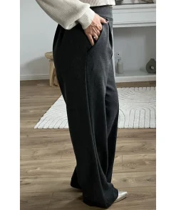 La boutique de Lilie PANTALON LOUANA> Jeans / Pantalons