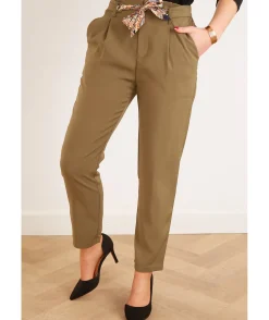 La boutique de Lilie PANTALON MANEA II> Jeans / Pantalons