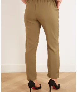 La boutique de Lilie PANTALON MANEA II> Jeans / Pantalons