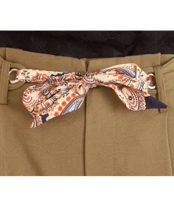 La boutique de Lilie PANTALON MANEA II> Jeans / Pantalons