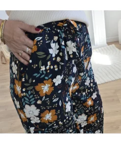 La boutique de Lilie PANTALON PHILOMENE> Jeans / Pantalons