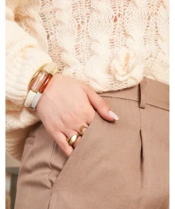 La boutique de Lilie PANTALON ROXANE> Jeans / Pantalons