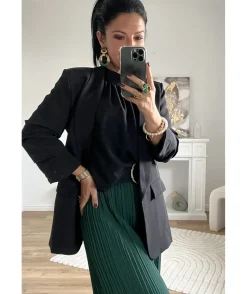 La boutique de Lilie PANTALON SAMIRA> Jeans / Pantalons