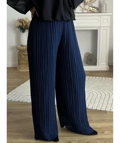 La boutique de Lilie PANTALON SAMIRA> Jeans / Pantalons