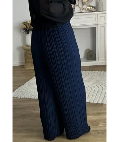 La boutique de Lilie PANTALON SAMIRA> Jeans / Pantalons