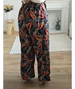 La boutique de Lilie PANTALON THEORA> Jeans / Pantalons