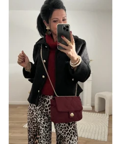 La boutique de Lilie PANTALON TYLOR> Jeans / Pantalons