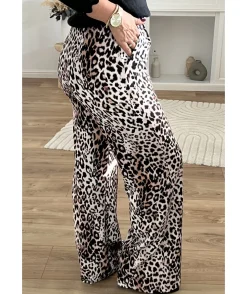 La boutique de Lilie PANTALON TYLOR> Jeans / Pantalons