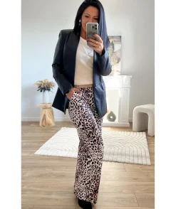 La boutique de Lilie PANTALON TYLOR> Jeans / Pantalons