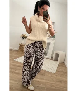 La boutique de Lilie PANTALON TYLOR> Jeans / Pantalons