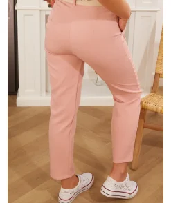 La boutique de Lilie PANTALON ZELIE> Jeans / Pantalons