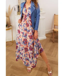 La boutique de Lilie PERFECTO MATHILDE IIII> Vestes