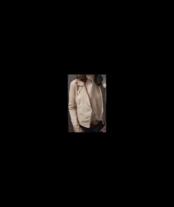 La boutique de Lilie PERFECTO SIMILI ISABELLA> Vestes