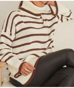 La boutique de Lilie PULL ALIZE> Pulls / Gilets