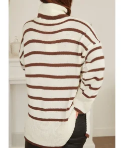 La boutique de Lilie PULL ALIZE> Pulls / Gilets