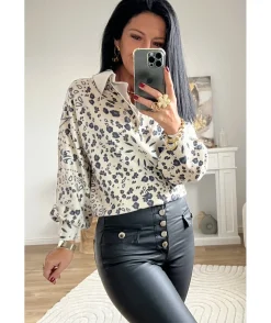 La boutique de Lilie PULL ALIZEE> Pulls / Gilets