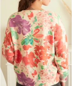 La boutique de Lilie PULL AMEL> Pulls / Gilets