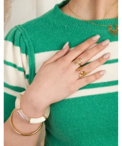 La boutique de Lilie PULL CALIE> Pulls / Gilets