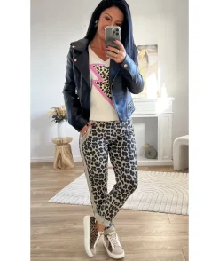 La boutique de Lilie PULL CAMERON> Pulls / Gilets