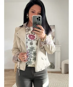 La boutique de Lilie PULL CLOVIS> Pulls / Gilets