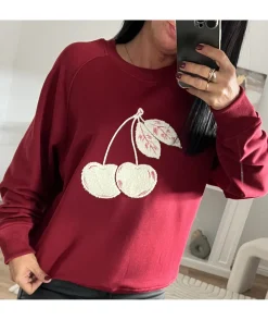La boutique de Lilie PULL CORENTIN> Pulls / Gilets