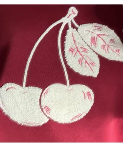 La boutique de Lilie PULL CORENTIN> Pulls / Gilets