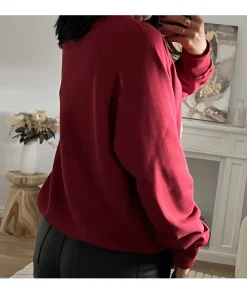 La boutique de Lilie PULL CORENTIN> Pulls / Gilets