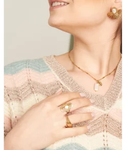 La boutique de Lilie PULL DAUPHINE> Pulls / Gilets