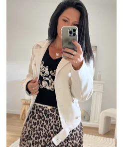 La boutique de Lilie PULL JASMIN> Pulls / Gilets