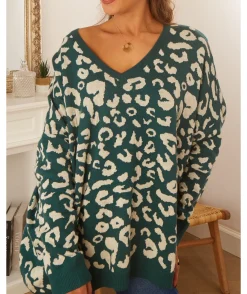 La boutique de Lilie PULL JEREMIA> Pulls / Gilets
