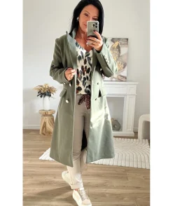 La boutique de Lilie PULL KEVIN> Pulls / Gilets
