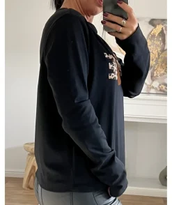 La boutique de Lilie PULL KLARA> Pulls / Gilets