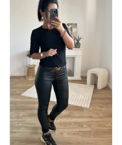 La boutique de Lilie PULL MATTIA> Pulls / Gilets