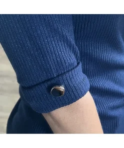 La boutique de Lilie PULL MATTIA> Pulls / Gilets