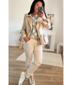 La boutique de Lilie PULL MEDDY> Pulls / Gilets
