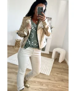 La boutique de Lilie PULL MEREDITH> Pulls / Gilets