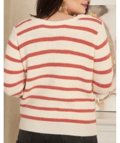La boutique de Lilie PULL NAYA> Pulls / Gilets