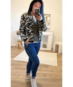 La boutique de Lilie PULL OLIVIA> Pulls / Gilets