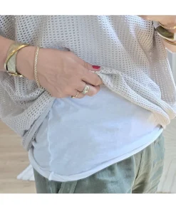 La boutique de Lilie PULL RACHIDA> Pulls / Gilets