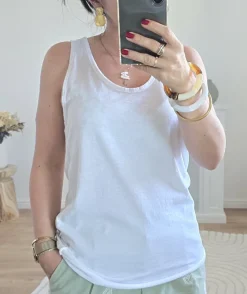 La boutique de Lilie PULL RACHIDA> Pulls / Gilets