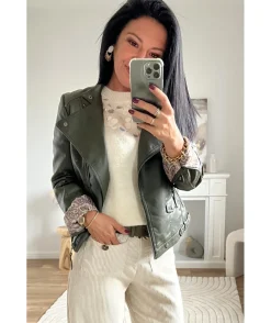 La boutique de Lilie PULL ROSALIE> Pulls / Gilets