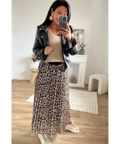 La boutique de Lilie PULL SALOME> Pulls / Gilets