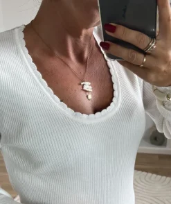 La boutique de Lilie PULL SALOME> Pulls / Gilets